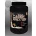 MASS EFFECT Casein protein micellar Casein Protein 900g chocolate - Buy Online on GoSupps.com