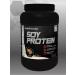 MASS EFFECT Soy protein 900 g chocolate - Buy Online on GoSupps.com