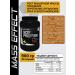 MASS EFFECT Soy protein 900 g banana - Buy Online on GoSupps.com