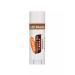 Lip balm with coconut oil and vitamin E - Buy Online on GoSupps.com