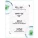 LIERAC Micellar water for the skin of the face 400 ml (Lijarak) - Buy Online on GoSupps.com