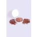 GABRINI Face blossom baked Terracotta 12gr Professional 32 - Buy Online on GoSupps.com