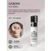 GABRINI Face blossom baked Terracotta 12gr Professional 32 - Buy Online on GoSupps.com
