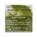 Africa Natural Nim powder from wood leaves 1 kg - Buy Online on GoSupps.com
