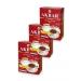Tea Black Akbar Ceylon large -leaf 3 pcs 250 g
