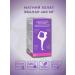 Evalar Magnesium Helat 60 tablets - Buy Online on GoSupps.com