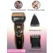 Hair Clipper Trimmer for a beard 3 in 1 - Buy Online on GoSupps.com