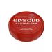 Glysolid hautbalsam balm is nutritious - Buy Online on GoSupps.com