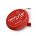 Glysolid hautbalsam balm is nutritious - Buy Online on GoSupps.com