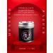 Monster Barber Modeling paste for hair styling (medium fixation) - Buy Online on GoSupps.com