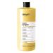 Dixson DIKSOPRIME Nutrient shampoo for dry hair with oil argan - Buy Online on GoSupps.com