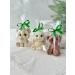 Nataly soap handmade soap children's animals 3pcs - Buy Online on GoSupps.com