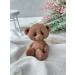 Nataly soap handmade soap children's animals 3pcs - Buy Online on GoSupps.com