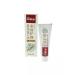 Lee West Lyubishi classic toothpaste to strengthen gums 6 pack - Buy Online on GoSupps.com