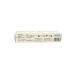 Lee West Lyubishi classic toothpasic paste to strengthen gums 2 pack - Buy Online on GoSupps.com