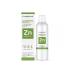 Compliment Shampoo zinc+ for hair from all types of dandruff 200 ml