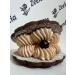 Zeelandia Pastry caramel Limpo (1 30) 1.6 kg - Buy Online on GoSupps.com