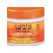 Cantu Hair mask with shi oil 340 g - Buy Online on GoSupps.com