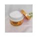 Cantu Hair mask with shi oil 340 g - Buy Online on GoSupps.com