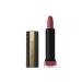 MAX FACTOR Lipstick matte Velvet Mattes Lipstick 060 Mauve