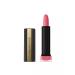 MAX FACTOR Lipstick matte Velvet Mattes Lipstick 20 Rose