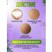 Trend Cosmetics Jessner peeling from stretch marks "Antistriae" - Buy Online on GoSupps.com