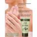 Farcom Hand cream intensively moisturizing set 2 pcs 75 ml - Buy Online on GoSupps.com