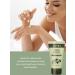 Farcom Hand cream intensively moisturizing set 2 pcs 75 ml - Buy Online on GoSupps.com