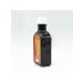 Lee West Syrup-balm for intestines and gastrointestinal tract Egori II 2 pack - Buy Online on GoSupps.com