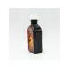 Lee West Syrup-balm for intestines and gastrointestinal tract Egori II 4 pack - Buy Online on GoSupps.com