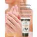 Farcom Hand cream Restoring a set of 2 pcs 75 ml - Buy Online on GoSupps.com