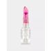 astracos Hygienic lipstick with a lip flower - Buy Online on GoSupps.com
