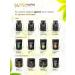WowMan Gift set Crazy Box Tea Mate+Ulun+Ulun - Buy Online on GoSupps.com