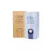Gess Plasma Energy Facial skin care apparatus - Buy Online on GoSupps.com