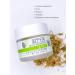 Styx Naturcosmetic Moisturizer for dry skin - Buy Online on GoSupps.com