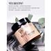 Styx Naturcosmetic Hair growth mask - Buy Online on GoSupps.com