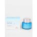 The Skin House Moisturizing face with hyaluronic acid Korea