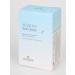 The Skin House Moisturizing face serum Korea - Buy Online on GoSupps.com