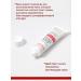 Dr Kirov / Dr Kirov Cosmetic Cream "Multifactor regenerator of the eyelids" from bags under the eyes - Buy Online on GoSupps.com