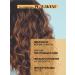 BEAUTIFIC Moisturous balm for curly hair - Buy Online on GoSupps.com