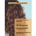 BEAUTIFIC Shampoo for curly and curly hair 250 ml - Buy Online on GoSupps.com