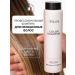 3DELUXE Shampoo for dyed hair Professional Color 250 ml