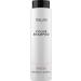 3DELUXE Shampoo for dyed hair Professional Color 250 ml - Buy Online on GoSupps.com