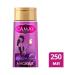 Camay Set of shower gels Women's magic spell 2x250 ml - Buy Online on GoSupps.com