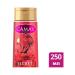 Camay Set of shower gels Women's magic spell 2x250 ml - Buy Online on GoSupps.com