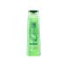 Clean line Shampoo for growth and strengthening hair Women's nettle 400 ml - Buy Online on GoSupps.com