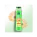 Clean line Hair shampoo freshness and calendula hair volume 400 ml - Buy Online on GoSupps.com