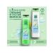 Clean line Hair shampoo power and softness with chamomile 400 ml - Buy Online on GoSupps.com