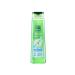 Clean line Hair shampoo power and softness with chamomile 400 ml - Buy Online on GoSupps.com