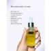ENYKA Oil for cuticle and nails melon 30 ml - Buy Online on GoSupps.com